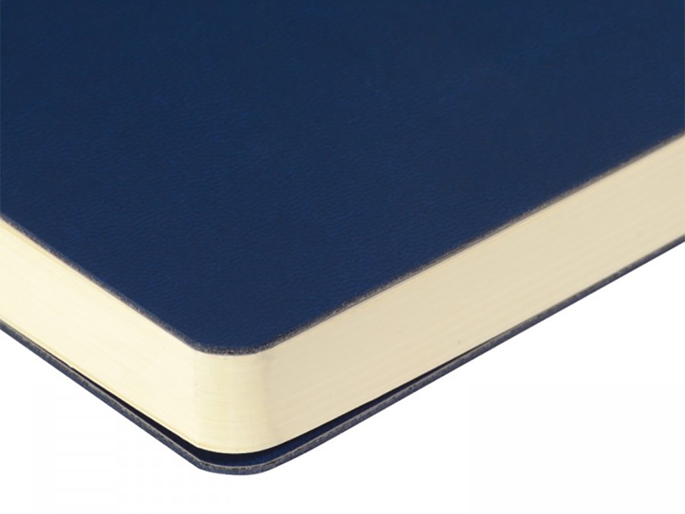 Ежедневник недатированный А5 «Tokyo» Ежедневник недатированный А5 «Tokyo» — изображение 4