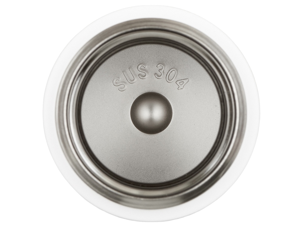 Вакуумный термос «Engage»,тубус, 450 мл Вакуумный термос «Engage»,тубус, 450 мл — изображение 9