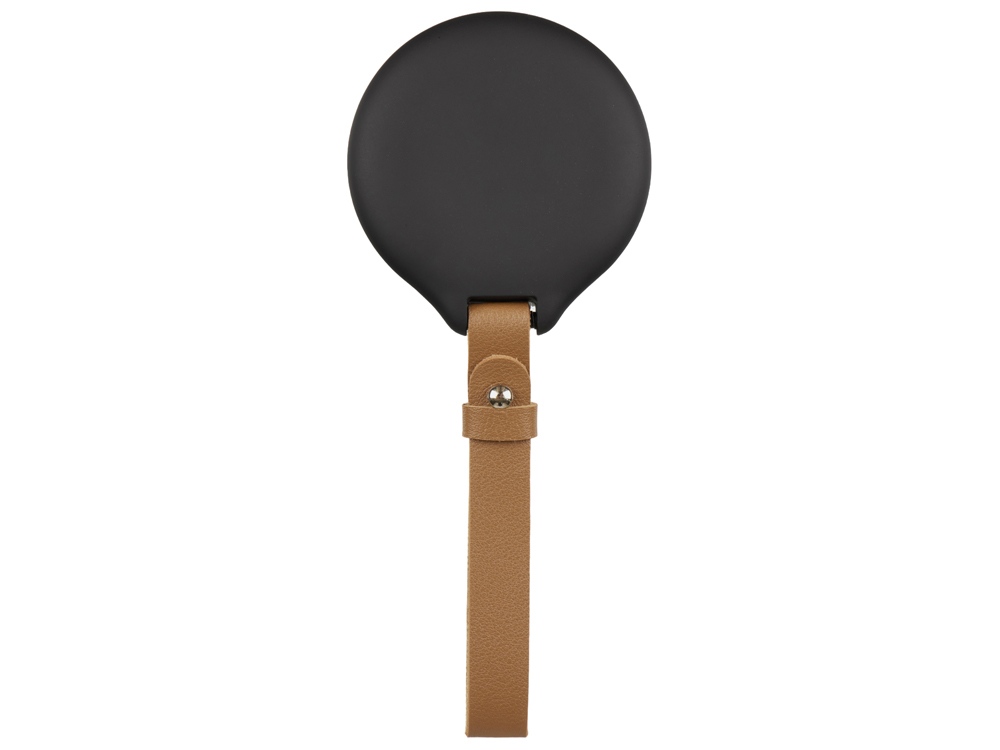 Вакуумный термос «Engage»,тубус, 450 мл Вакуумный термос «Engage»,тубус, 450 мл — изображение 8