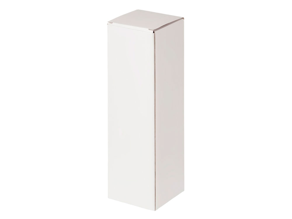 Вакуумный термос «Тубус», 750 мл Вакуумный термос «Тубус», 750 мл — изображение 6