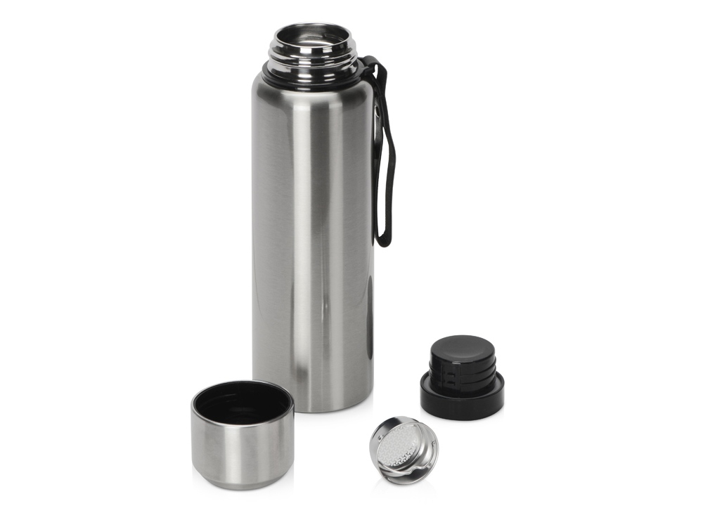 Вакуумный термос «Story» Вакуумный термос «Story» — изображение 2