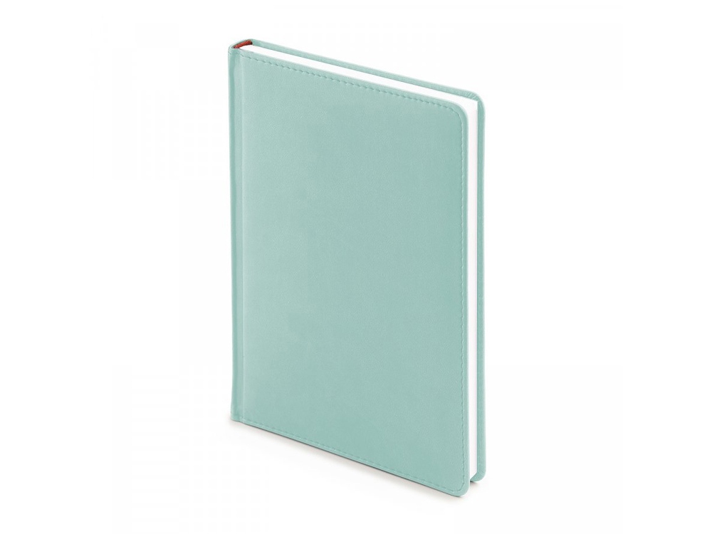 Ежедневник недатированный А5 «Velvet» Ежедневник недатированный А5 «Velvet»