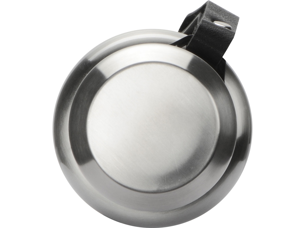 Вакуумный термос «Story» Вакуумный термос «Story» — изображение 6