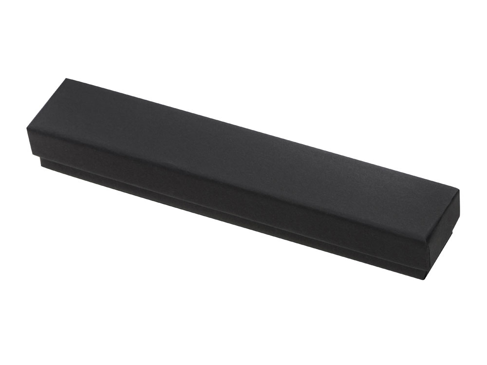 Ручка металлическая шариковая «Minimalist», софт-тач Ручка металлическая шариковая «Minimalist», софт-тач — изображение 5