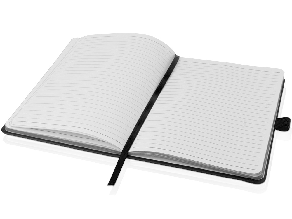 Подарочный набор «Conference» Подарочный набор «Conference» — изображение 7