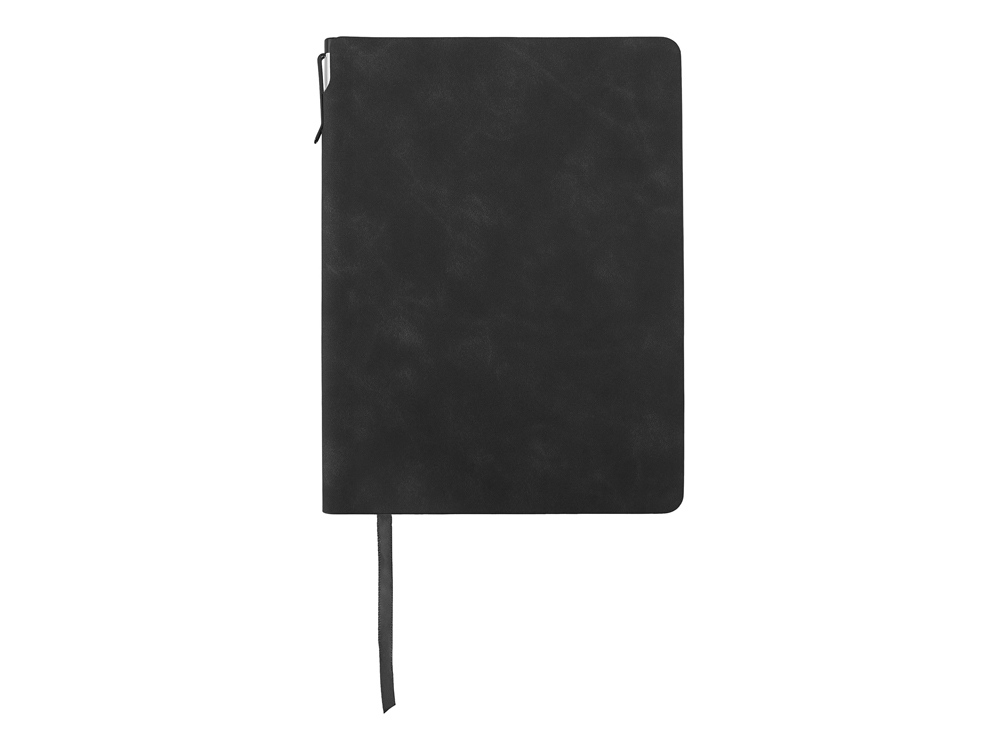 Блокнот в гибкой обложке А5 «Notepeno Max» Блокнот в гибкой обложке А5 «Notepeno Max» — изображение 4