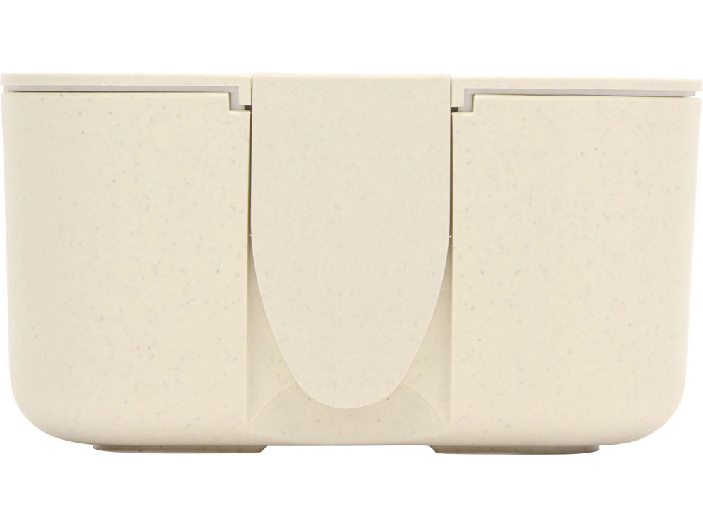 Ланч-бокс «Neo Wheat» Ланч-бокс «Neo Wheat» — изображение 8