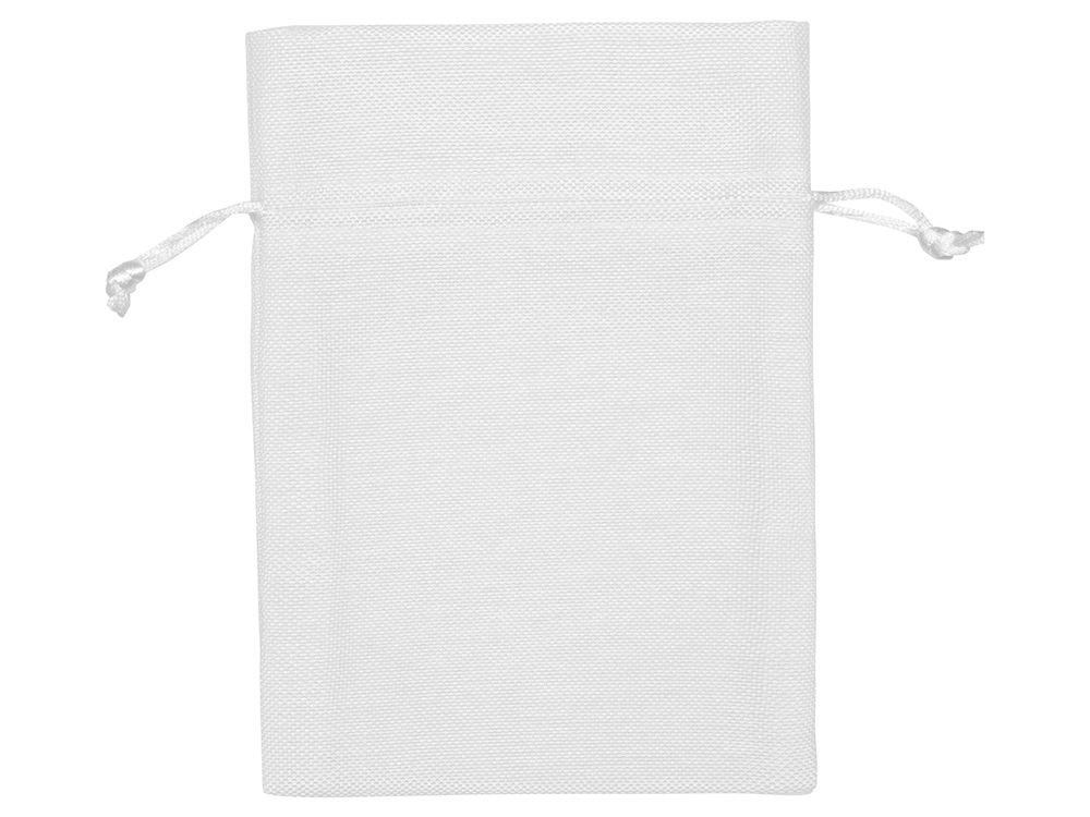 Мешочек подарочный средний Мешочек подарочный средний — изображение 2