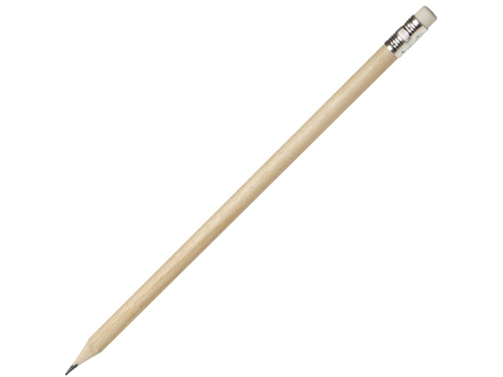 Карандаш «Graffo»