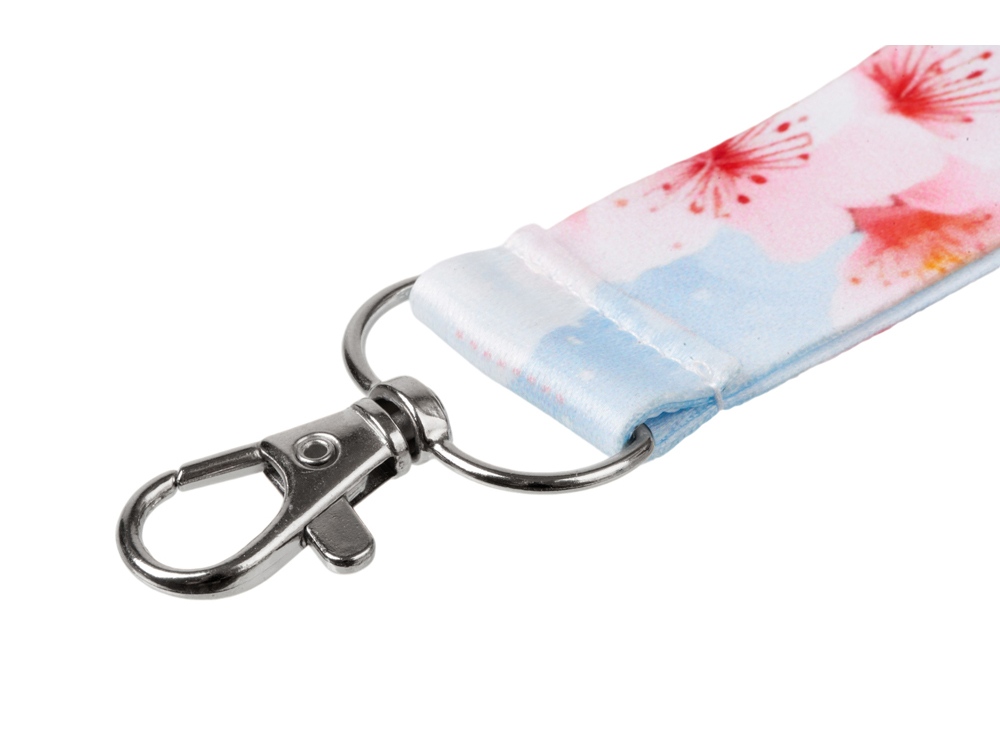 Ремувка под сублимацию Ремувка под сублимацию — изображение 5