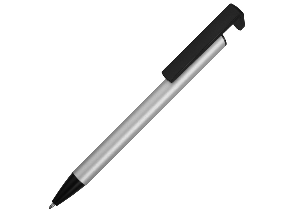 Подарочный набор «Conference» Подарочный набор «Conference» — изображение 2