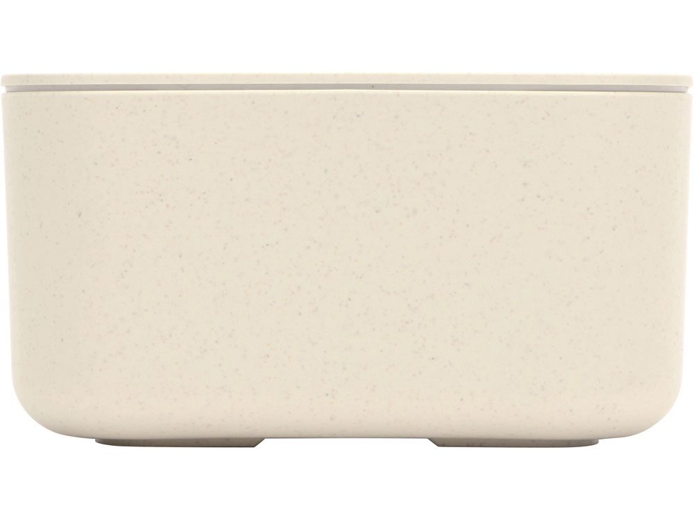 Ланч-бокс «Neo Wheat» Ланч-бокс «Neo Wheat» — изображение 9