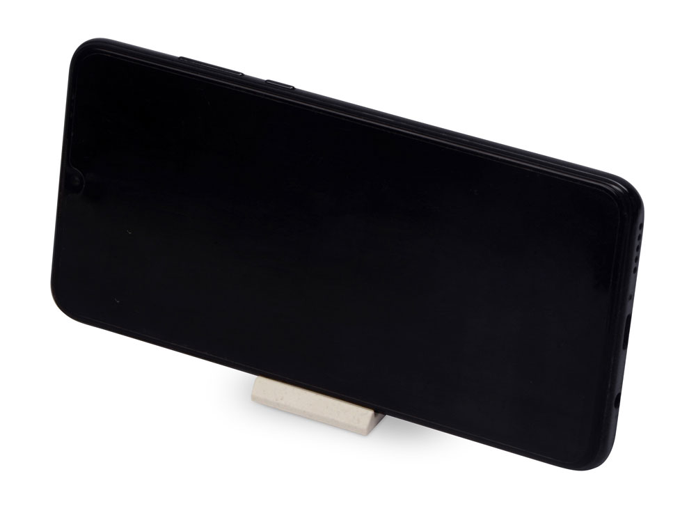 Ланч-бокс «Neo Wheat» Ланч-бокс «Neo Wheat» — изображение 4