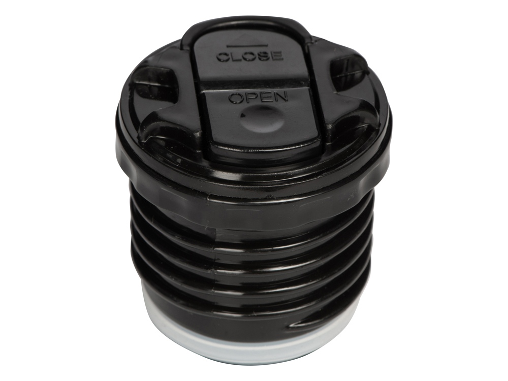 Вакуумный термос с медной изоляцией «Stern», крафтовый тубус, 1000 мл Вакуумный термос с медной изоляцией «Stern», крафтовый тубус, 1000 мл — изображение 9