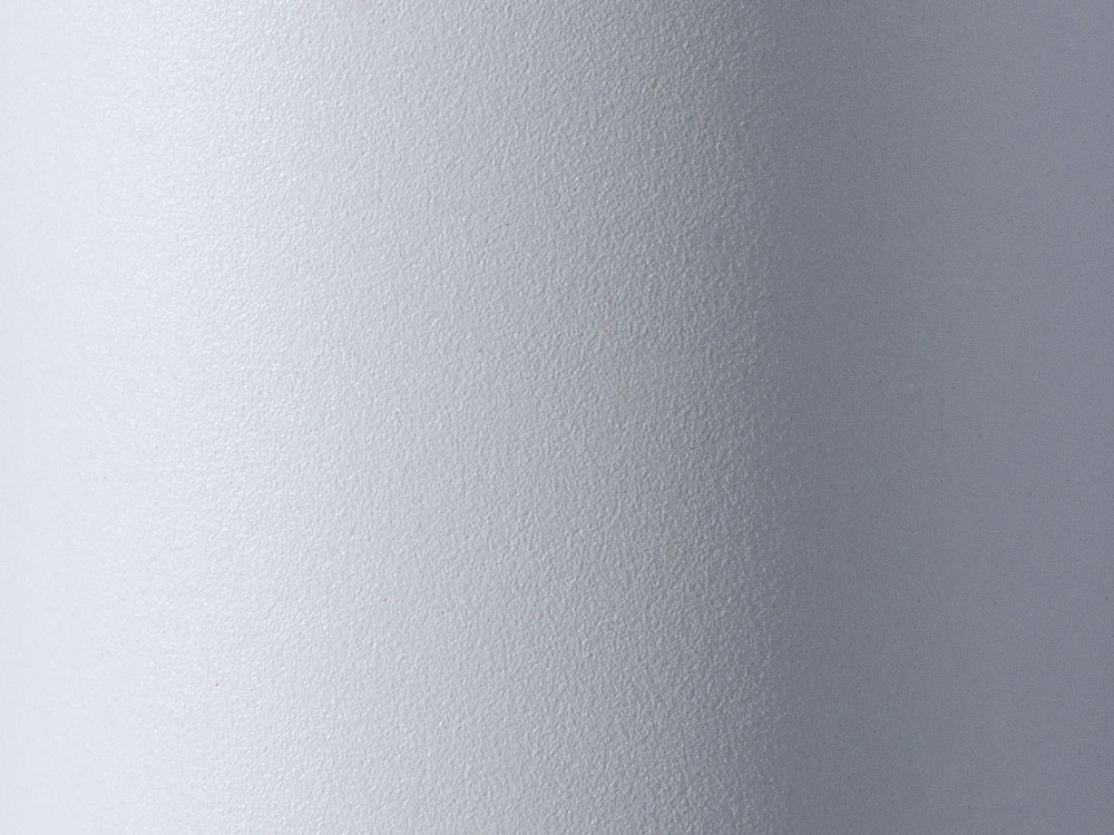 Вакуумная термокружка с индикатором и медной изоляцией «Bravo», тубус, 400 мл Вакуумная термокружка с индикатором и медной изоляцией «Bravo», тубус, 400 мл — изображение 10