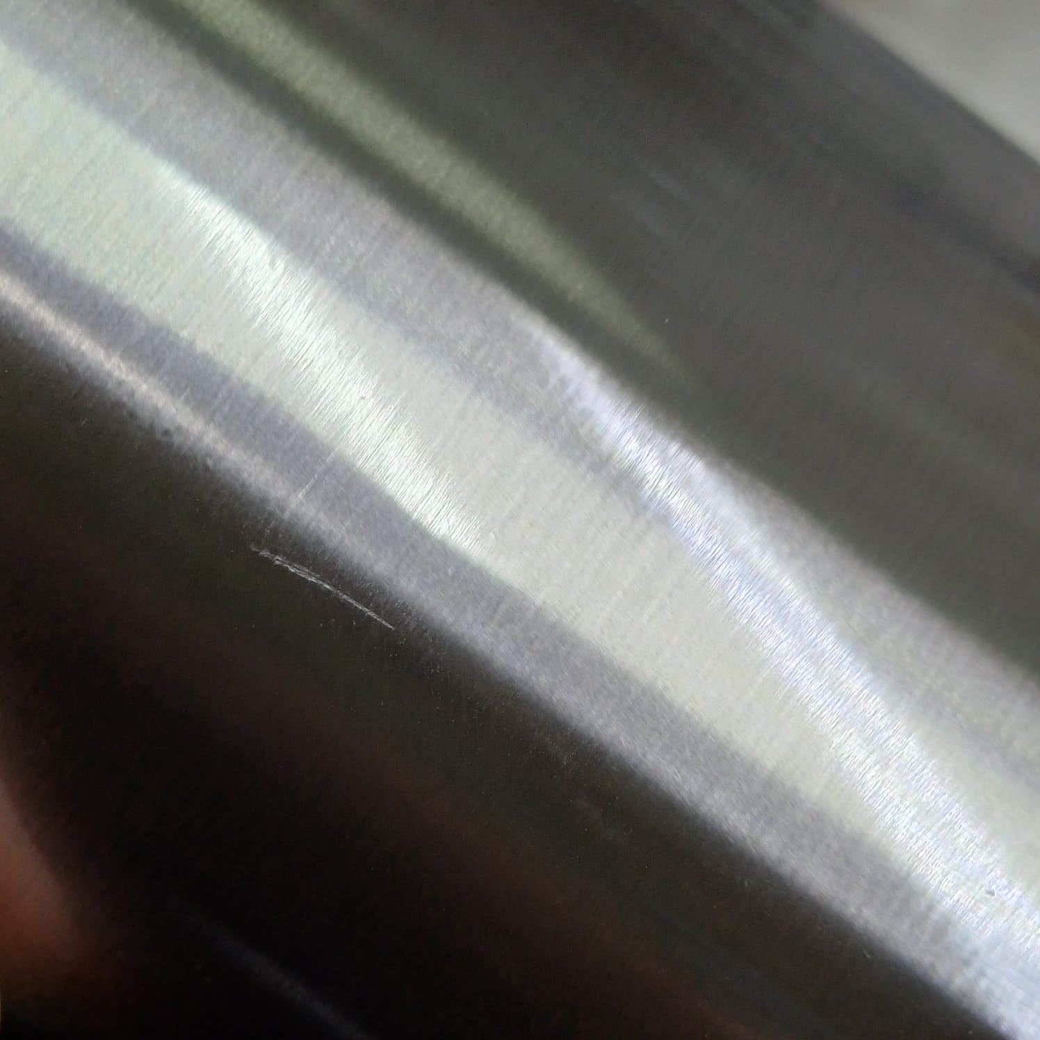 Вакуумный термос с медной изоляцией «Hotwell», 1400 мл Вакуумный термос с медной изоляцией «Hotwell», 1400 мл — изображение 8