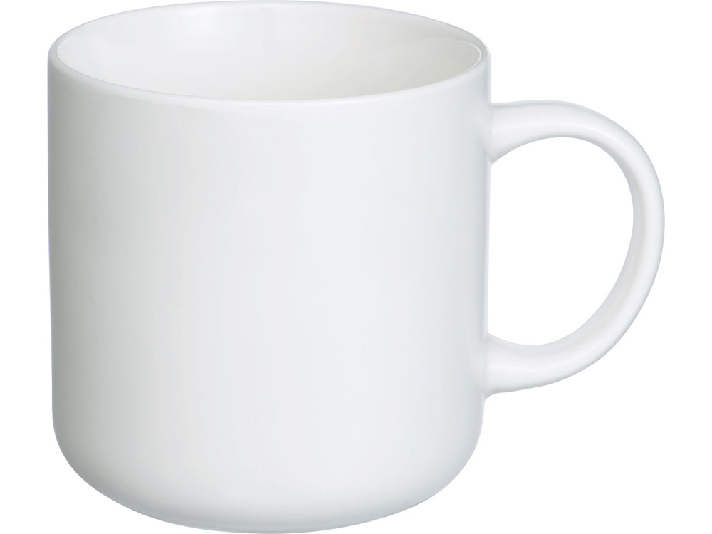 Кружка «Rita», матовая Кружка «Rita», матовая — изображение 2