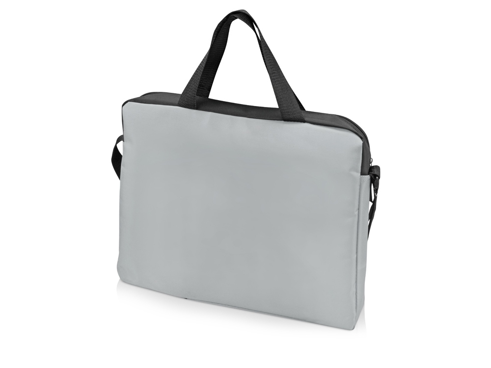 Подарочный набор «Conference» Подарочный набор «Conference» — изображение 11