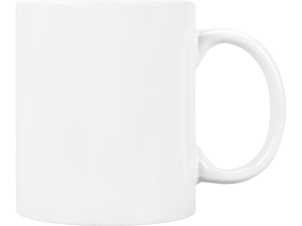 Кружка «Марго» Кружка «Марго» — изображение 2