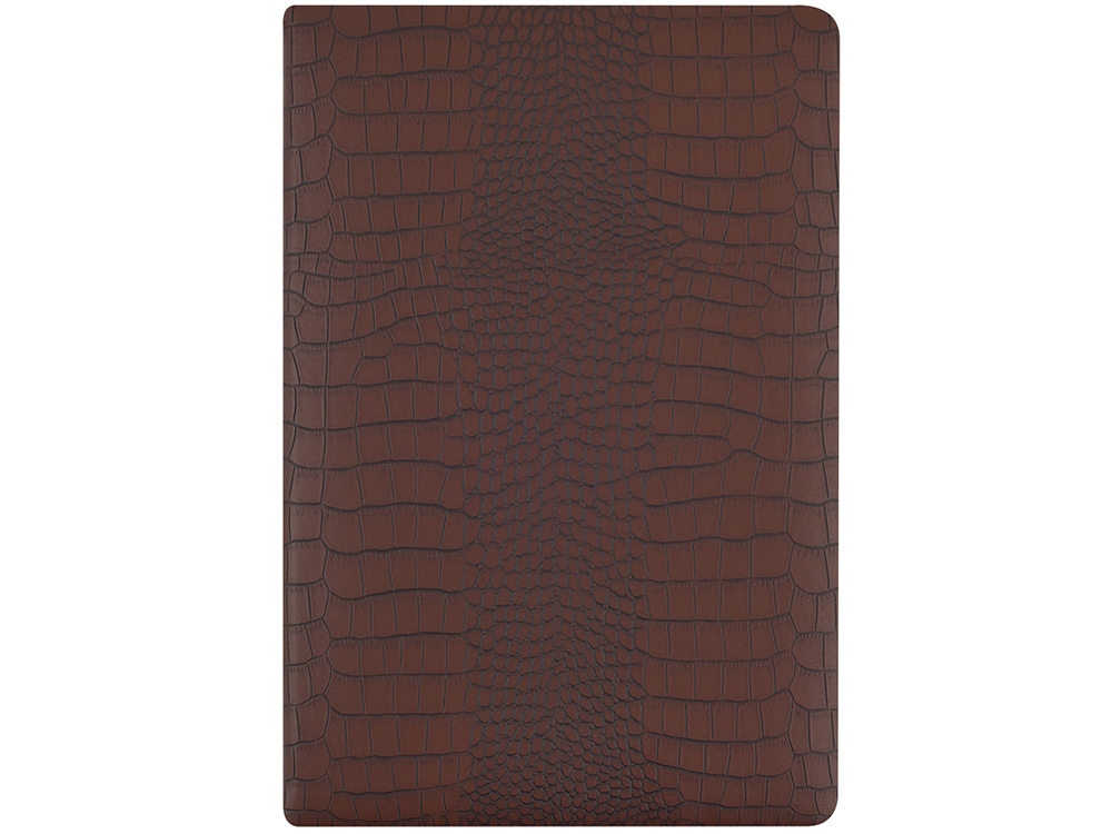 Ежедневник недатированный А5 «Amazonia» Ежедневник недатированный А5 «Amazonia» — изображение 2