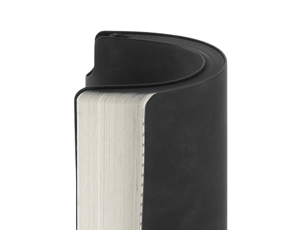 Блокнот в гибкой обложке А5 «Notepeno Max» Блокнот в гибкой обложке А5 «Notepeno Max» — изображение 9