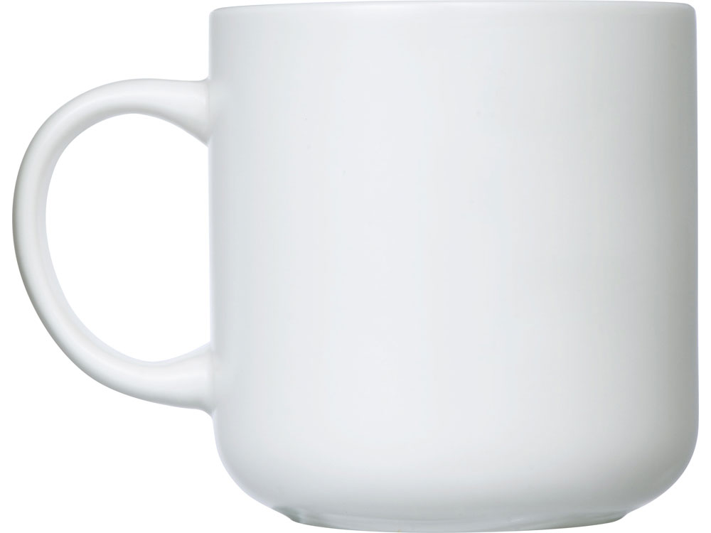 Кружка «Rita», матовая Кружка «Rita», матовая — изображение 3