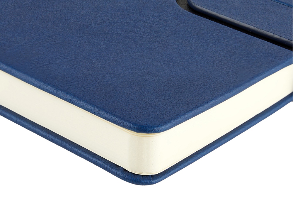 Ежедневник недатированный А5 «Status» Ежедневник недатированный А5 «Status» — изображение 5