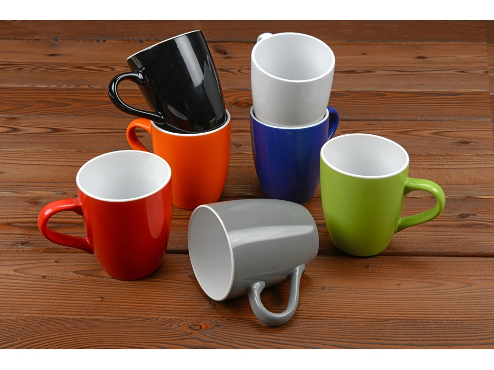 Кружка «Tulip» Кружка «Tulip» — изображение 3