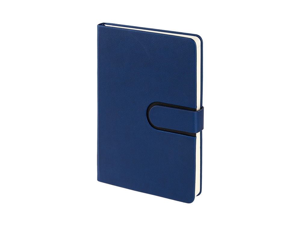 Ежедневник недатированный А5 «Status» Ежедневник недатированный А5 «Status» — изображение 3