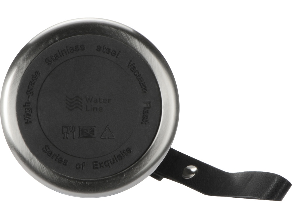 Вакуумный термос «Story» Вакуумный термос «Story» — изображение 7