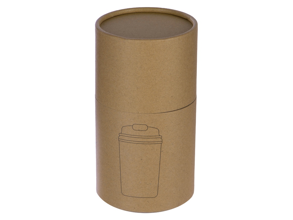 Герметичная термокружка на присоске «Kick», 350 мл Герметичная термокружка на присоске «Kick», 350 мл — изображение 14