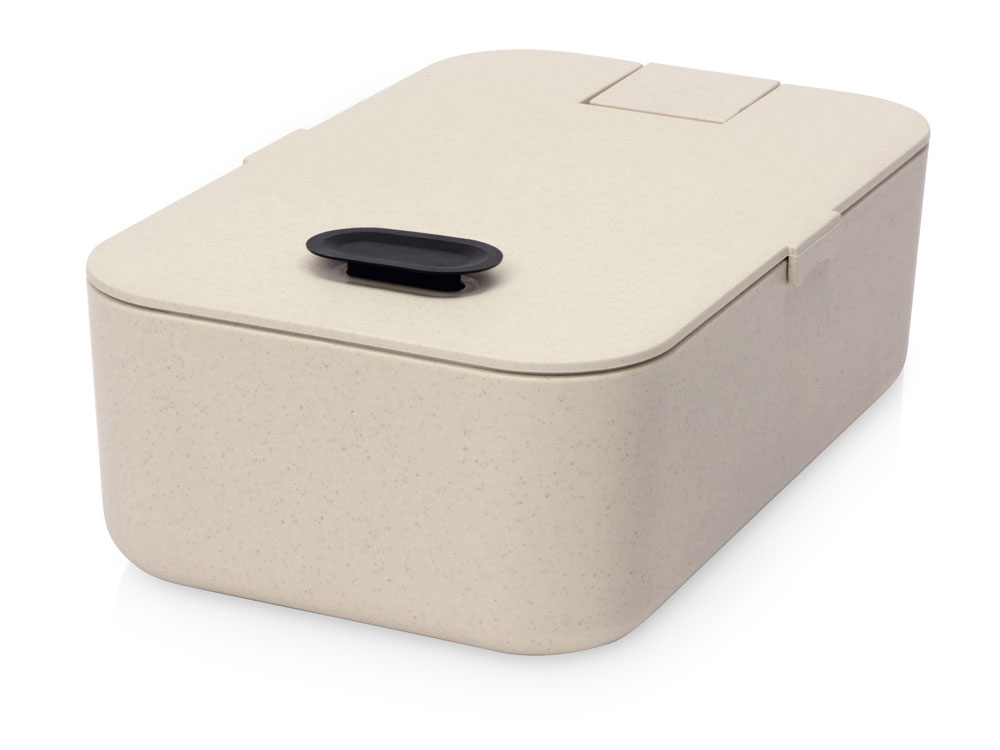 Ланч-бокс «Neo Wheat» Ланч-бокс «Neo Wheat» — изображение 3