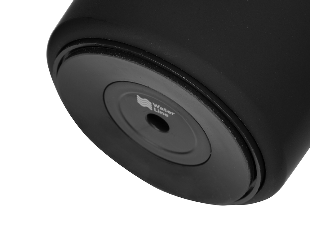 Герметичная термокружка на присоске «Kick», 350 мл Герметичная термокружка на присоске «Kick», 350 мл — изображение 9