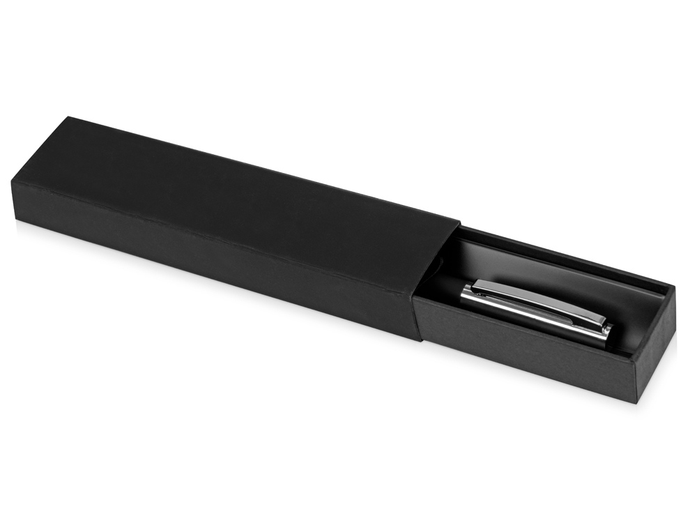 Футляр для ручки «Real» Футляр для ручки «Real» — изображение 2