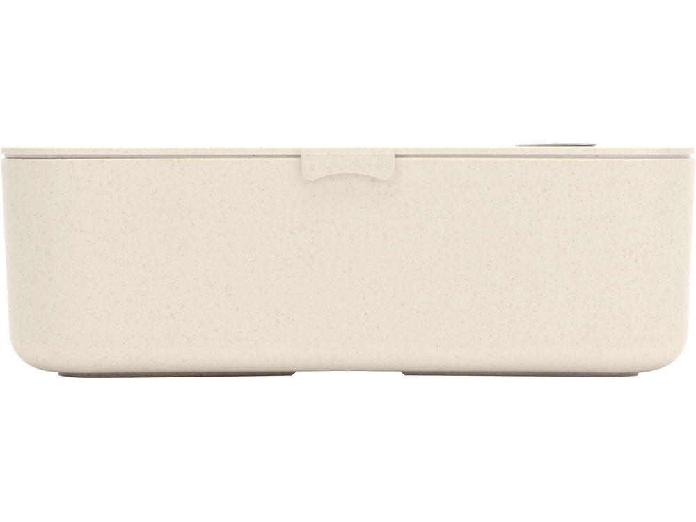 Ланч-бокс «Neo Wheat» Ланч-бокс «Neo Wheat» — изображение 7