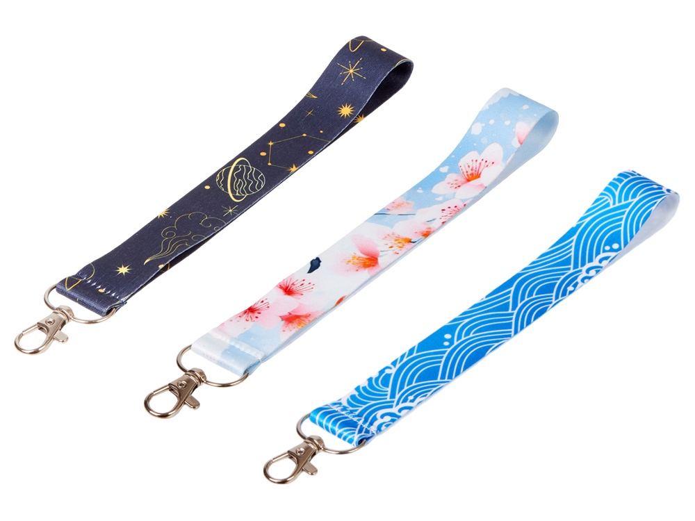 Ремувка под сублимацию Ремувка под сублимацию — изображение 7