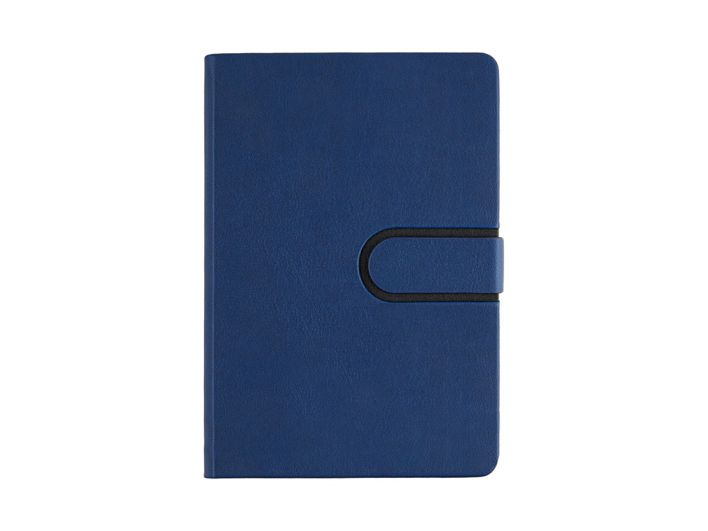 Ежедневник недатированный А5 «Status» Ежедневник недатированный А5 «Status» — изображение 4