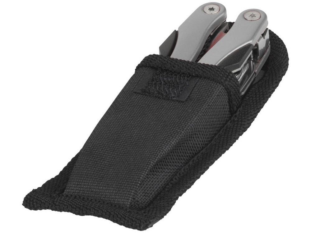 Мультитул «Amass» со светодиодным фонариком Мультитул «Amass» со светодиодным фонариком — изображение 4