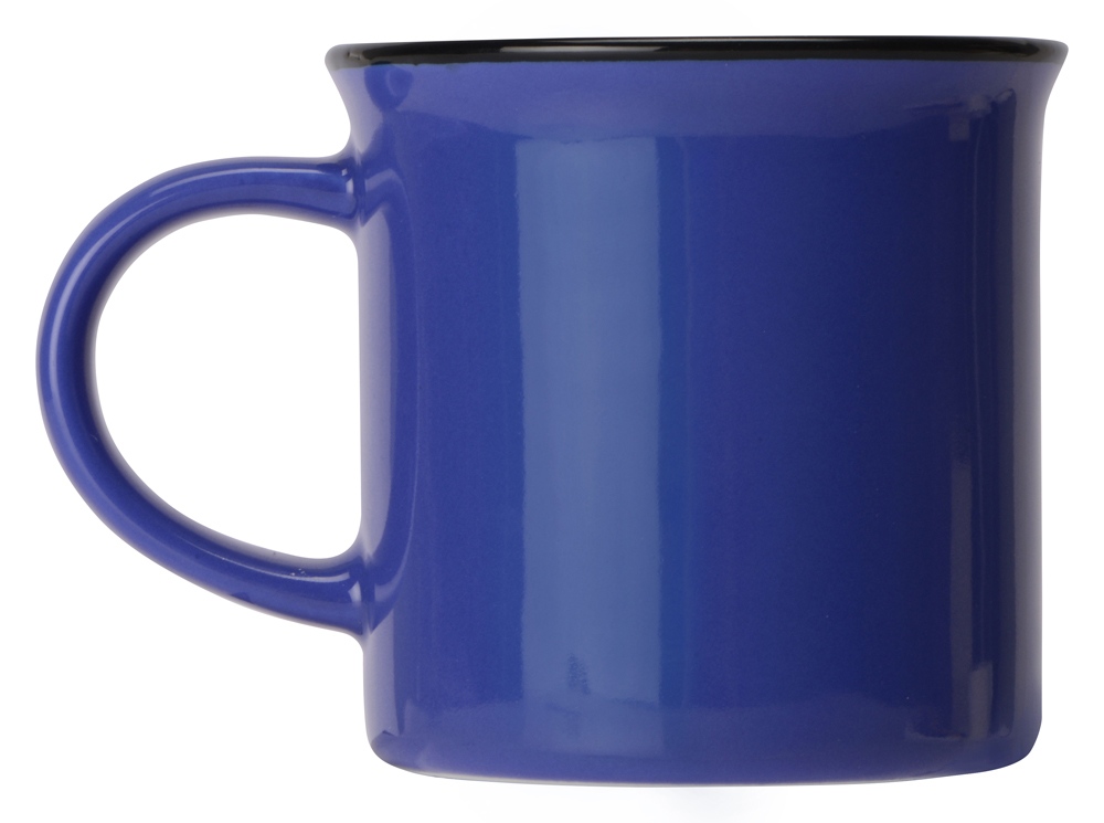 Кружка «Countryside S» Кружка «Countryside S» — изображение 2