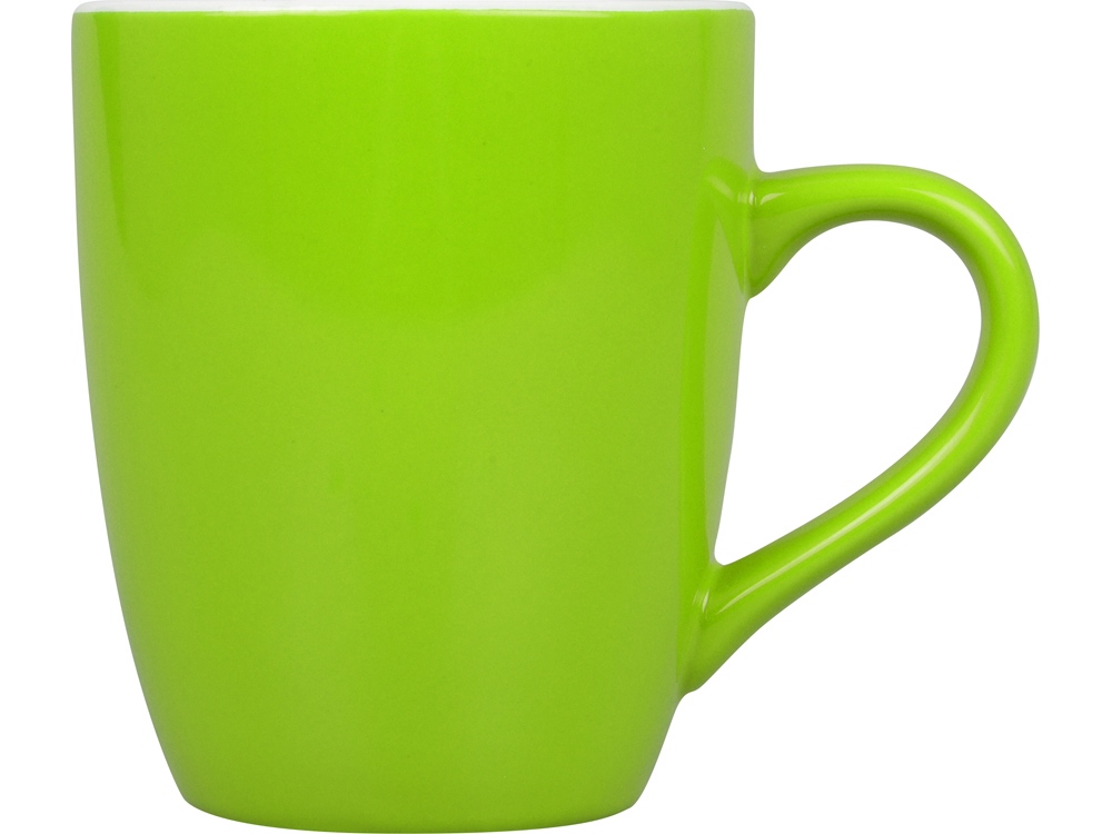 Кружка «Tulip» Кружка «Tulip» — изображение 2