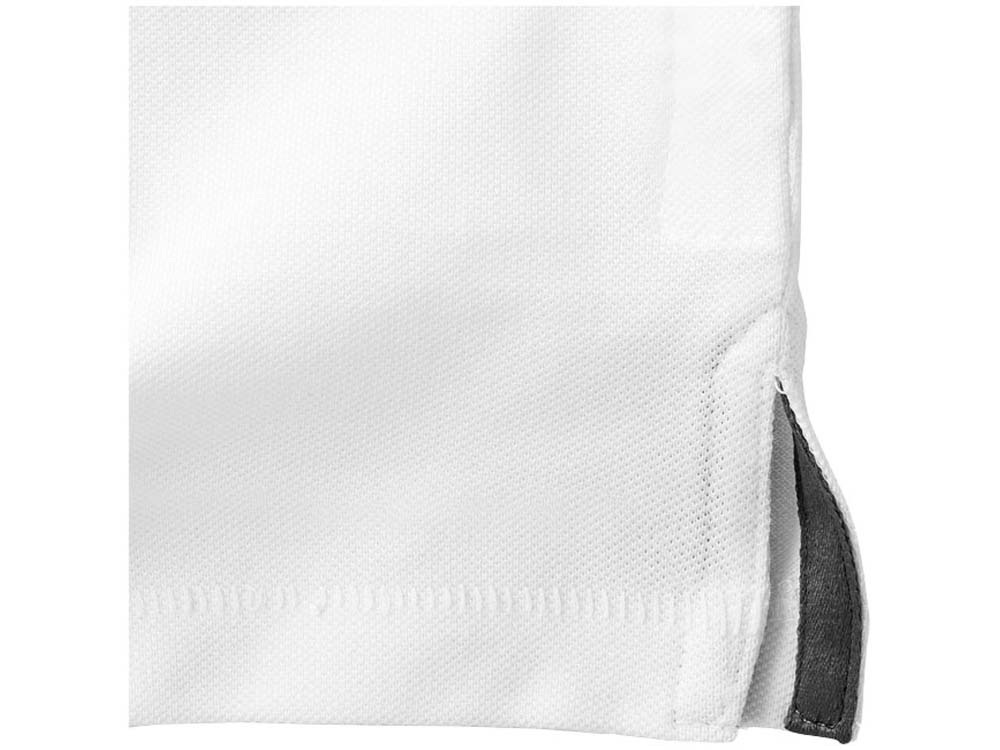 Рубашка поло "Calgary" мужская Рубашка поло "Calgary" мужская — изображение 8