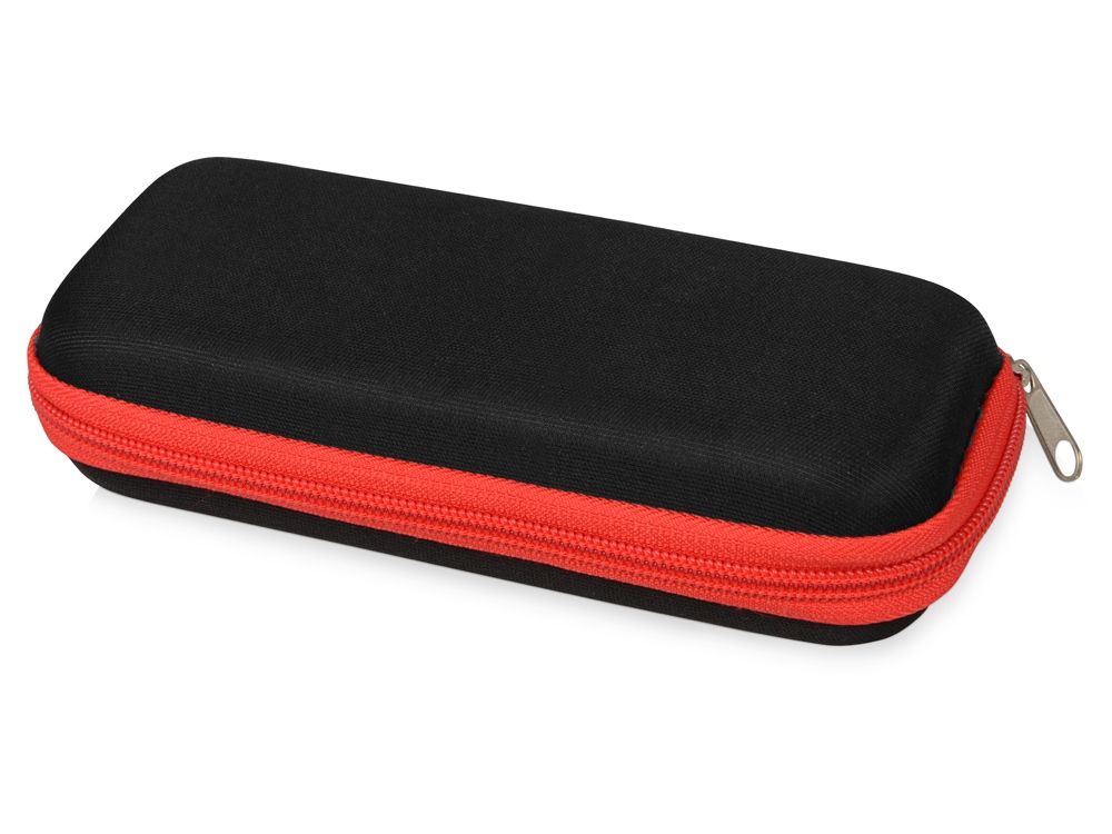 Зонт складной «Frisco» в футляре Зонт складной «Frisco» в футляре — изображение 2