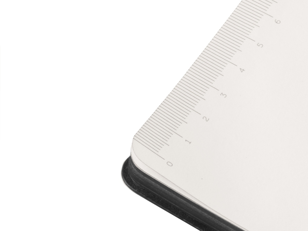 Блокнот в гибкой обложке А5 «Notepeno Max» Блокнот в гибкой обложке А5 «Notepeno Max» — изображение 8