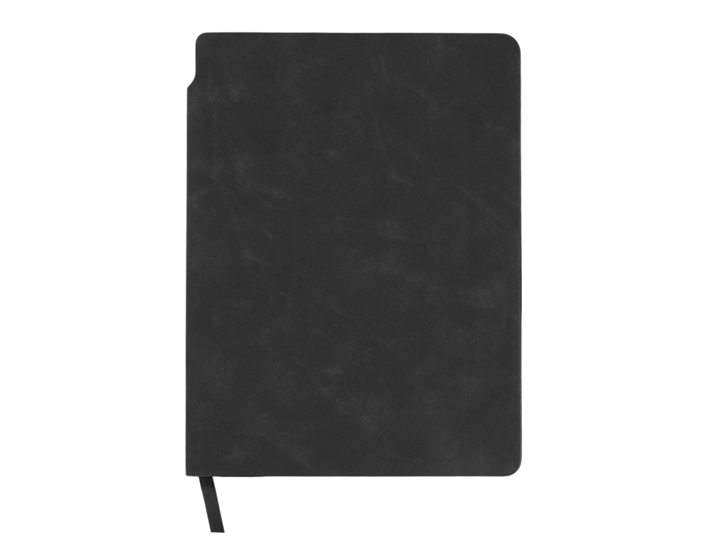 Блокнот в гибкой обложке А5 «Notepeno Max» Блокнот в гибкой обложке А5 «Notepeno Max» — изображение 2