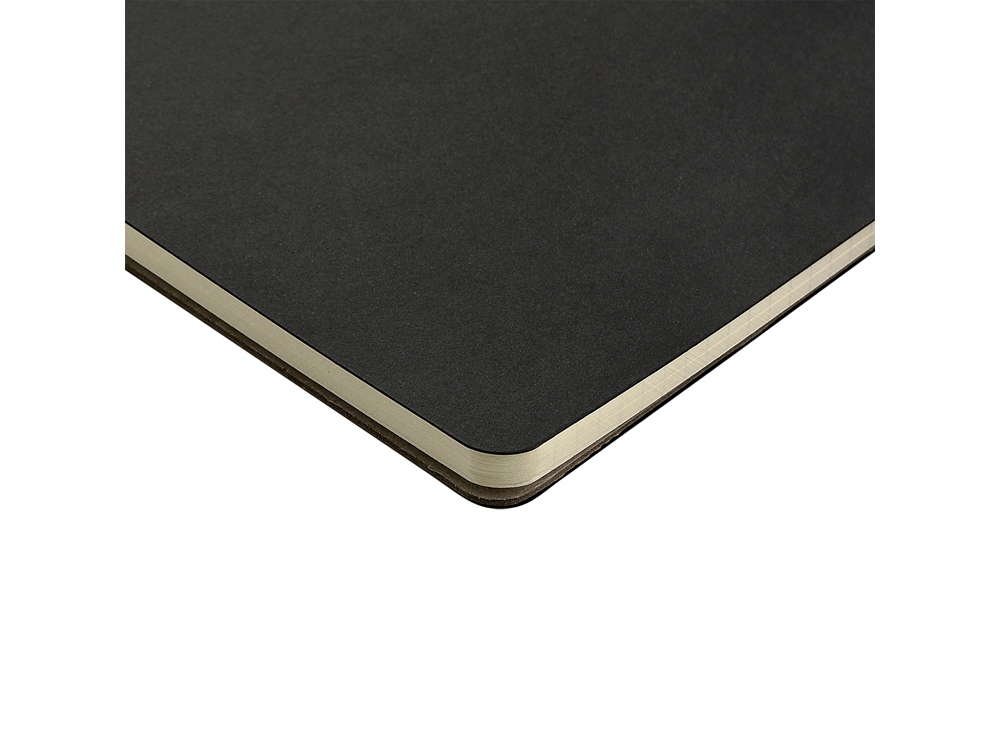 Бизнес тетрадь А5 «Pragmatic» Бизнес тетрадь А5 «Pragmatic» — изображение 4