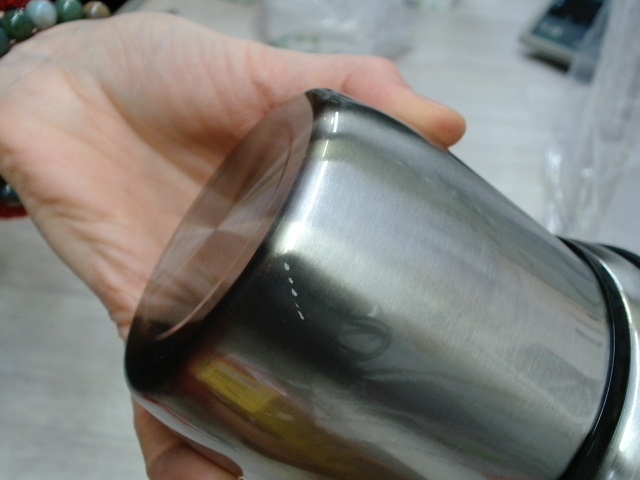 Вакуумный термос с медной изоляцией «Hotwell», 1400 мл Вакуумный термос с медной изоляцией «Hotwell», 1400 мл — изображение 12