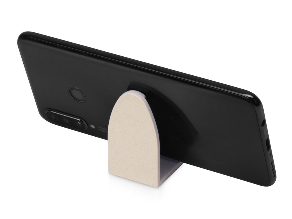 Ланч-бокс «Neo Wheat» Ланч-бокс «Neo Wheat» — изображение 5