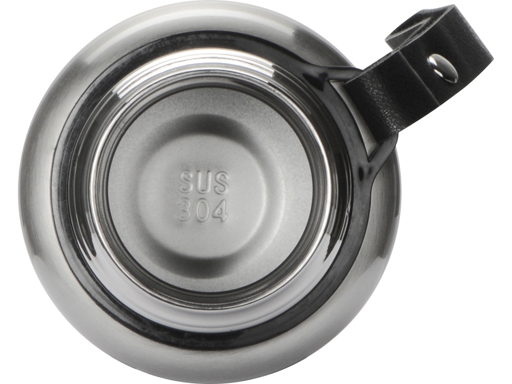 Вакуумный термос «Story» Вакуумный термос «Story» — изображение 8