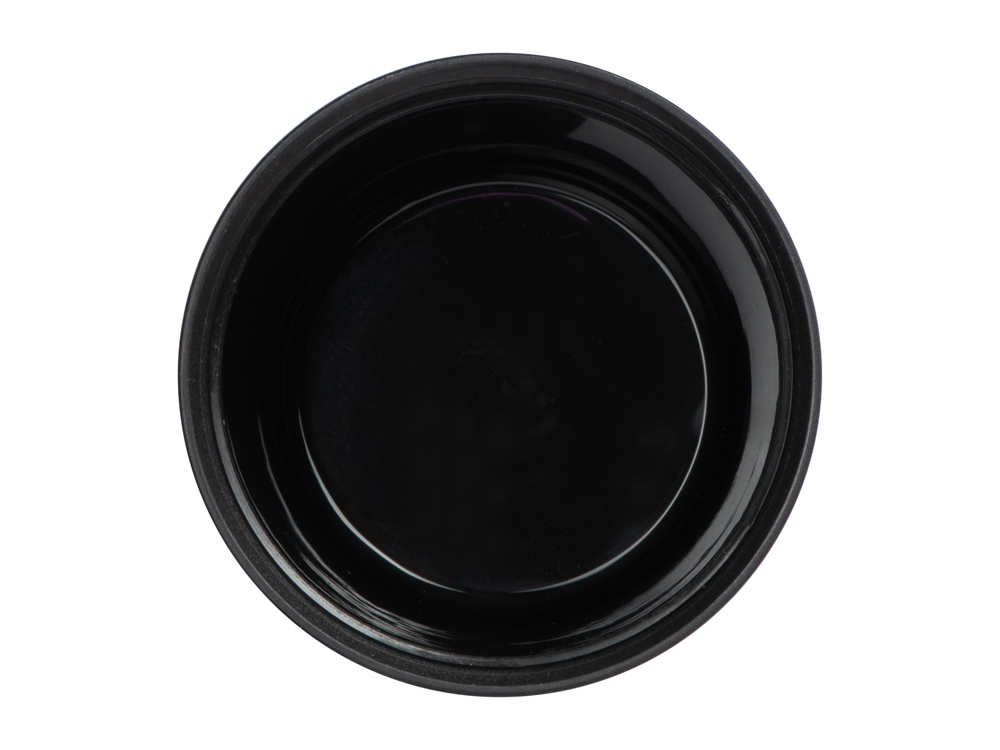 Вакуумный термос с медной изоляцией «Stern», крафтовый тубус, 1000 мл Вакуумный термос с медной изоляцией «Stern», крафтовый тубус, 1000 мл — изображение 8