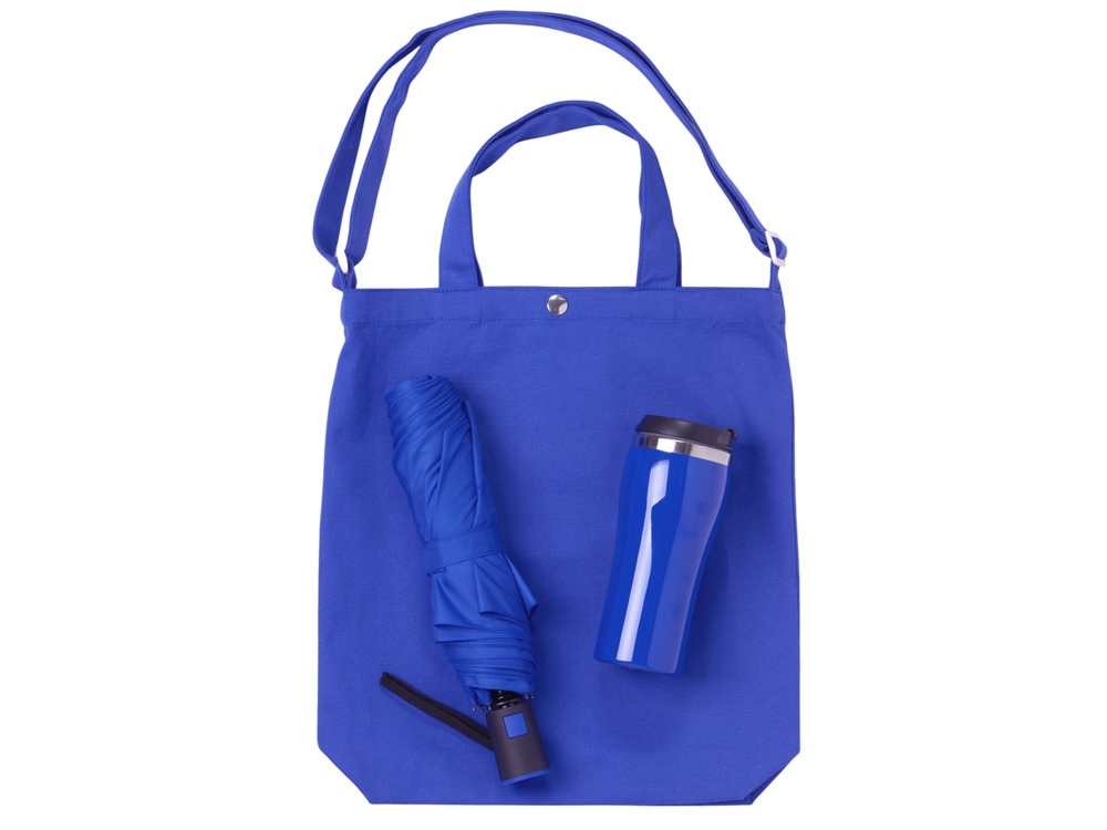 Набор «Anyway» Набор «Anyway» — изображение 3